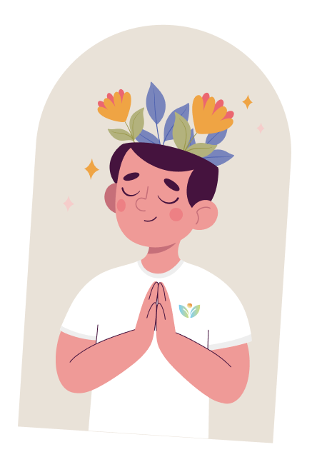 Indicador do slide 1 - Psicoterapia